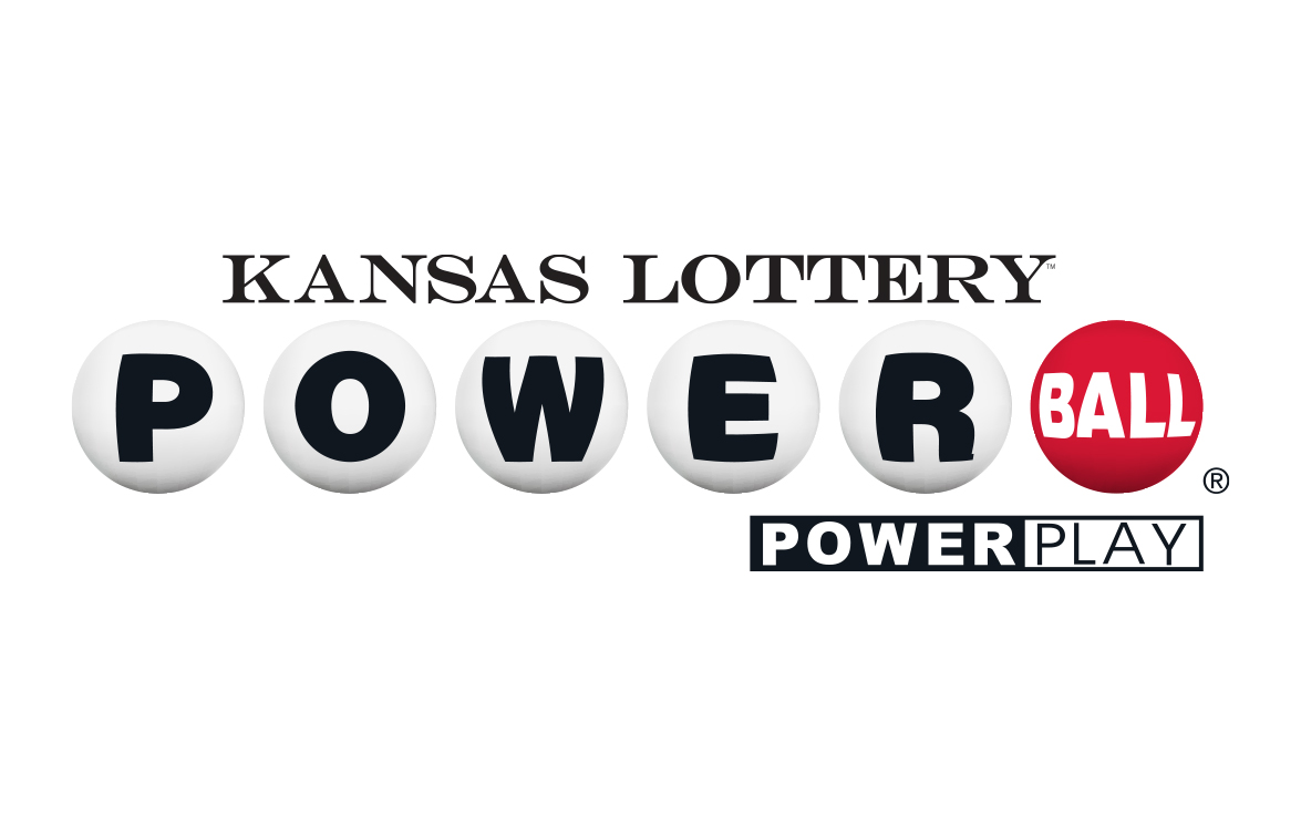 lotto and powerball draw dates