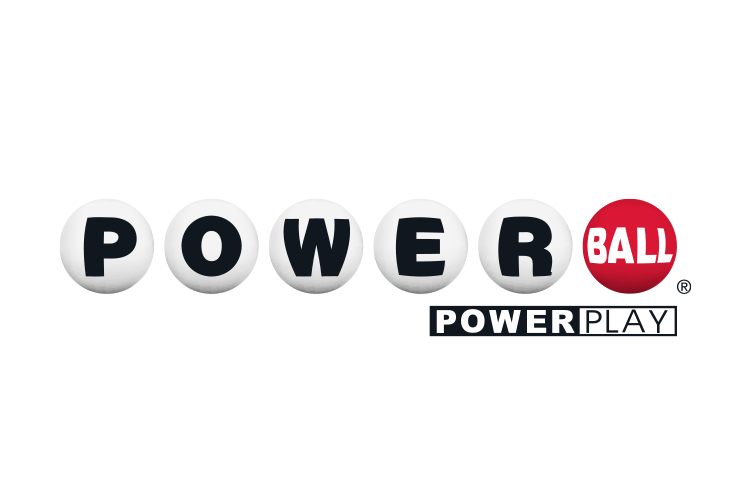 texas lottery powerball current jackpot