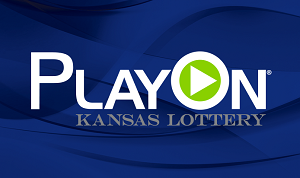 Enter Super Kansas Cash tickets for your chance to win 2 tickets to the Big 12 tournament!