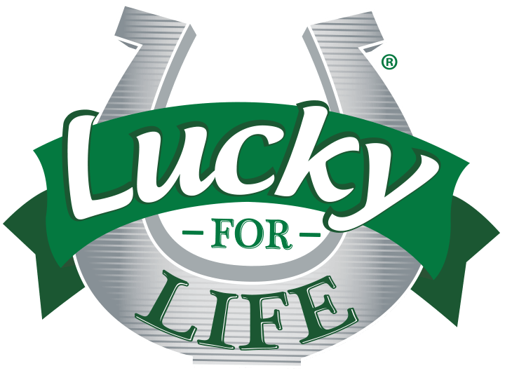 check lucky lotto ticket