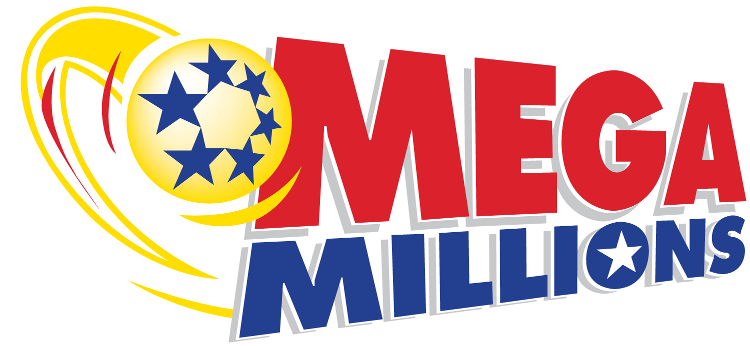 lotto america kansas lottery