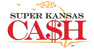 Super Chiefs! Your chance to win a pair of regular season Kansas City Chiefs tickets!