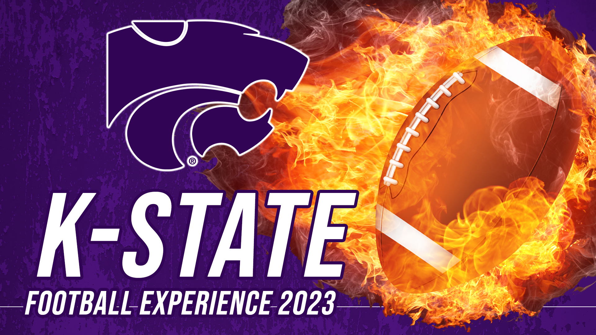 k-state-football-shifts-to-online-recruitment-amid-covid-19-pandemic