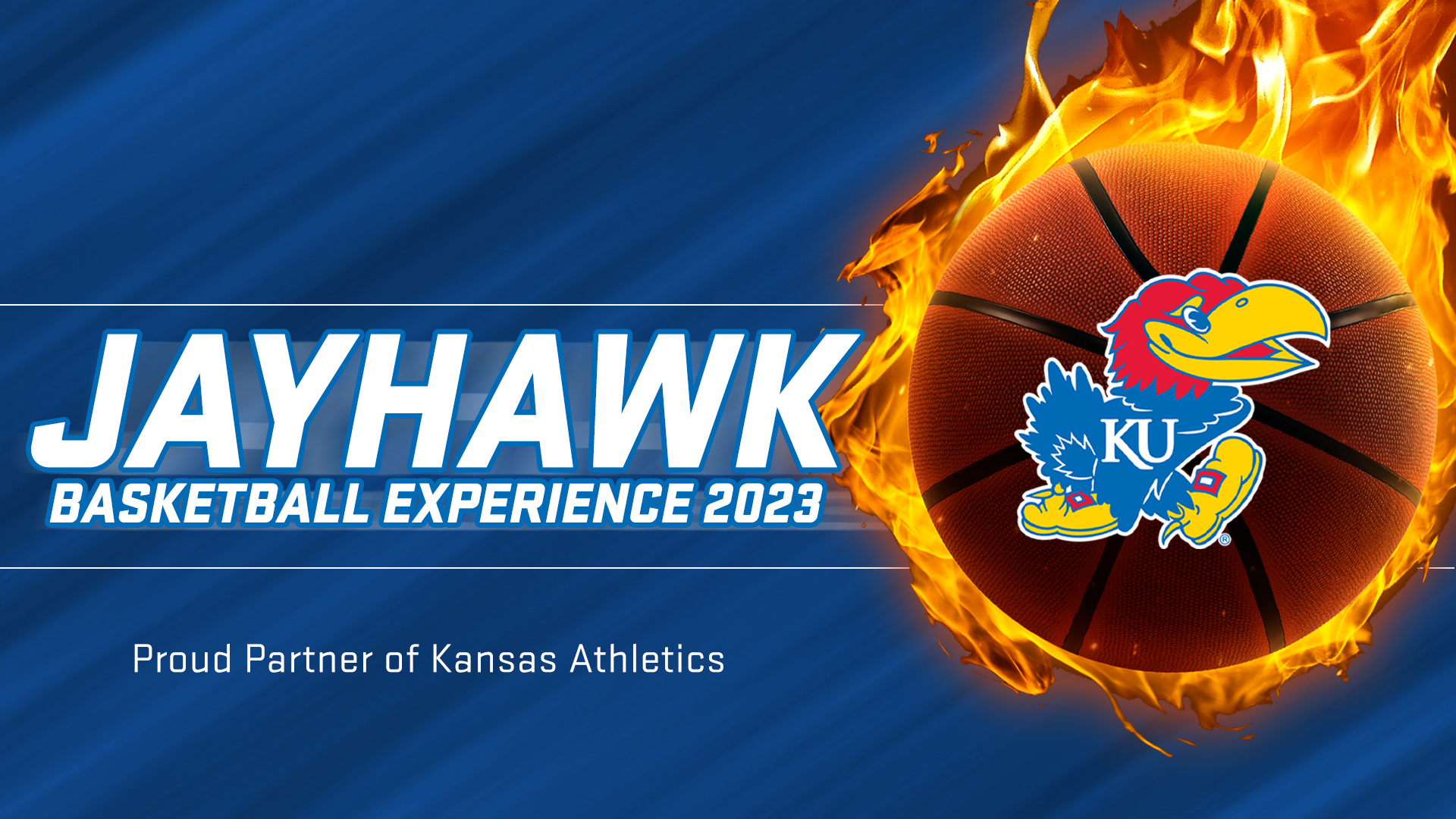 Jayhawk Sports Network – Kansas Jayhawks