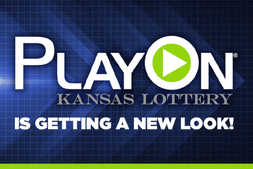 Kansas Lottery